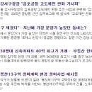 준원엔지니어링 네이버블로그
