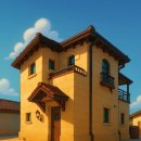 행복담 B동 이미지