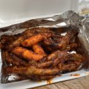 개코얼큰이명지점 이미지