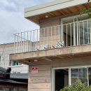 풍덕중 길 이미지