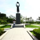 일천구백십구