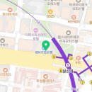 홀렙수술 병원? 수술 전 이 3가지는 꼭 확인하세요