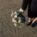 공설공원묘지 이미지