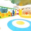 인천병방초등학교 이미지