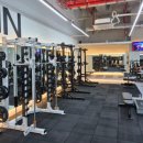 짐온(GYM_ON) 이미지