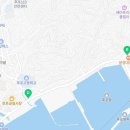 후포리건어물 이미지