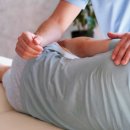 갈매송한의원 이미지