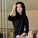 함치르르 - 정읍시 충정로 74-3 | 함치르르