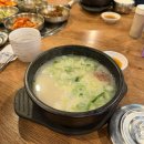 가온아리 | 1월 일상 | 잔잔하고 담백한 연초