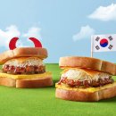 이삭 이미지