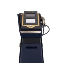 리즈힐의원 이미지