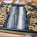 통일수산장어직판장 | [맛집] 통일수산장어직판장 - 종목 : 장어구이 - 위치 : 경기도 파주시