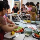 서울특별시 관악구 보건분소 이미지