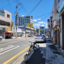 소쿠리과자점 이미지