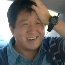 독공 전산세무 2급 실기 | 전산회계1급 전산세무2급 독학 내돈내산 후기 “절대 00는 포기하지 마세요.”