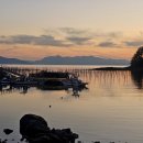 하봉선착장 이미지