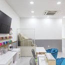 에스네일 이미지