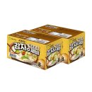 이가 이미지
