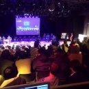 스타리그 이미지