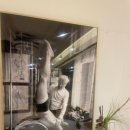 빛과 소금 | 공덕필라테스 사무직에게 빛과 소금 같은 프라이빗코어앤핏 후기