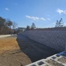 주식회사 여울 이미지