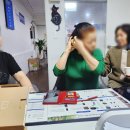 노원중학교 | 중계동보청기 10년 고민이 한 번에 해결된 곳