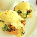 율리영해로 이미지