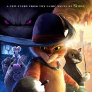 Puss in Boots The Last Wish | [soso] 장화신은 고양이: 끝내주는 모험 Puss in Boots: The Last Wish