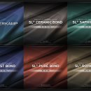 봉곡로-1 이미지