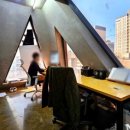 태주빌딩 이미지