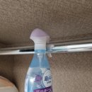 임곡원조춘천닭갈비 포항시청점 이미지