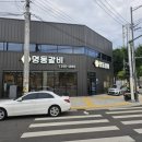 공단로111 이미지