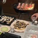 에스엘(SL)부티크호텔 이미지