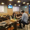 월수금통돼지 - 의왕시 포일세거리로 3 | 월수금통돼지