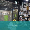 국민은행(동천동지점) 이미지