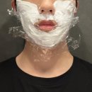 리움의원 | [대전/둔산동]리움의원-남자 레이저제모 내돈내산 후기