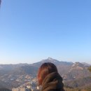 자매집 생선구이 이미지