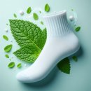 씻고신고 신발세탁 이미지