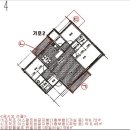 여주-1008 이미지