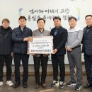 철원낙농영농조합법인 이미지