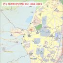 자산동101 이미지