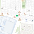 훈 복싱클럽 이미지