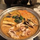 북문로1(남) | 청주 성안길 중앙시장 느좋 술집 요코센 별채석 솔직후기