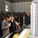 비발디 이미지