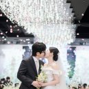 서브 | 규수당 문래점 본식 서브 스냅 후기 헤일로웨딩스튜디오