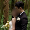 [2025년 상반기]서양화 | 제주스냅 서양화💚🏝️ 제주스냅 추천, (+부모님 리마인드웨딩스냅)🤍👰‍♀️🤵‍♂️