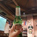 올래PC방 이미지