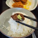 별내 현대 서비스 | 별내 맛집 온규 본점｜채끝 스테이크 덮밥, 규카츠 김치나베 후기