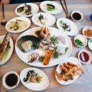 현대횟집 이미지