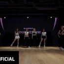 [2023 새터] blackpink - pink venom 이미지